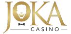 joka room casino review|Jokaroom Casino Review 2024: Play with Bonus, Enjoy Free Spins!.